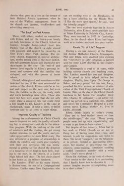 1961-1962_Vol_65 page 270.jpg